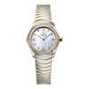 VOGTIME-EBEL-Sport Classic - 24 mm Quartz- 1216412A