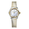 VOGTIME-EBEL-Sport Classic - 24 mm Quartz- 1216442A