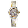 VOGTIME-EBEL-Sport Classic - 24 mm Quartz- 1216640