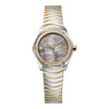 VOGTIME-EBEL-Sport Classic - 24 mm Quartz- 1216641