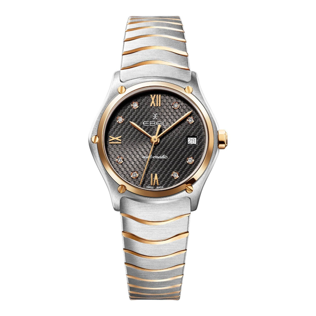 VOGTIME-EBEL-Sport_Classic_-_29_mm_Quartz--1216527