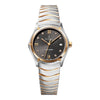 VOGTIME-EBEL-Sport_Classic_-_29_mm_Quartz--1216527