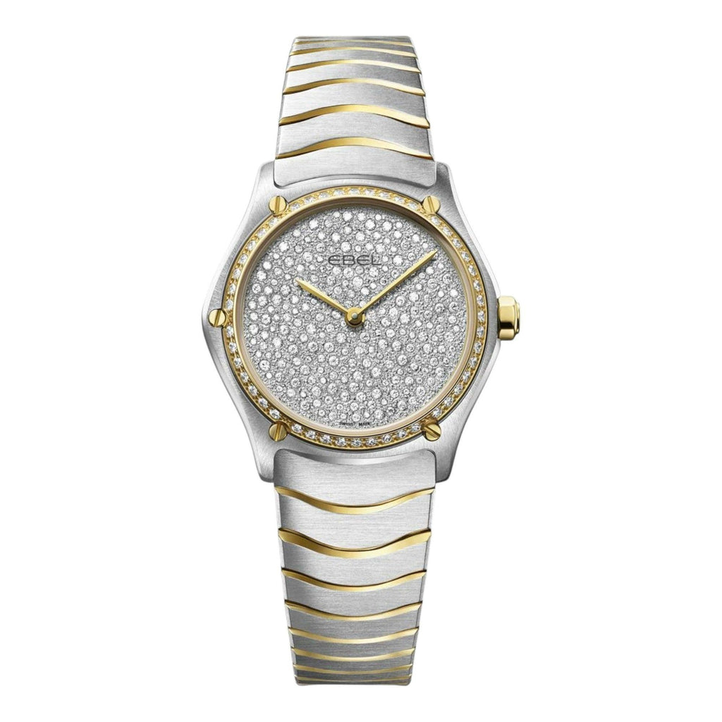 VOGTIME-EBEL-Sport_Classic_-_29_mm_Quartz_-_1216563