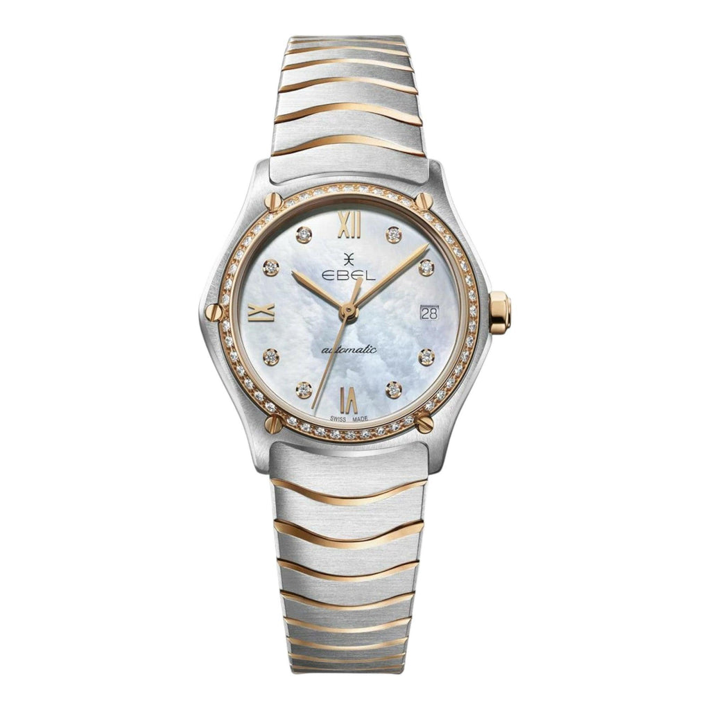 VOGTIME-EBEL-Sport_Classic_-_29_mm_Quartz__1216526-