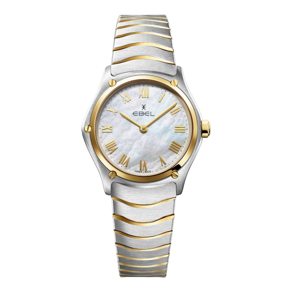 VOGTIME-EBEL-Sport_Classic_-_29_mm_Quartz__1216539