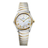 VOGTIME-EBEL-Sport_Classic_-_29_mm_Quartz__1216539