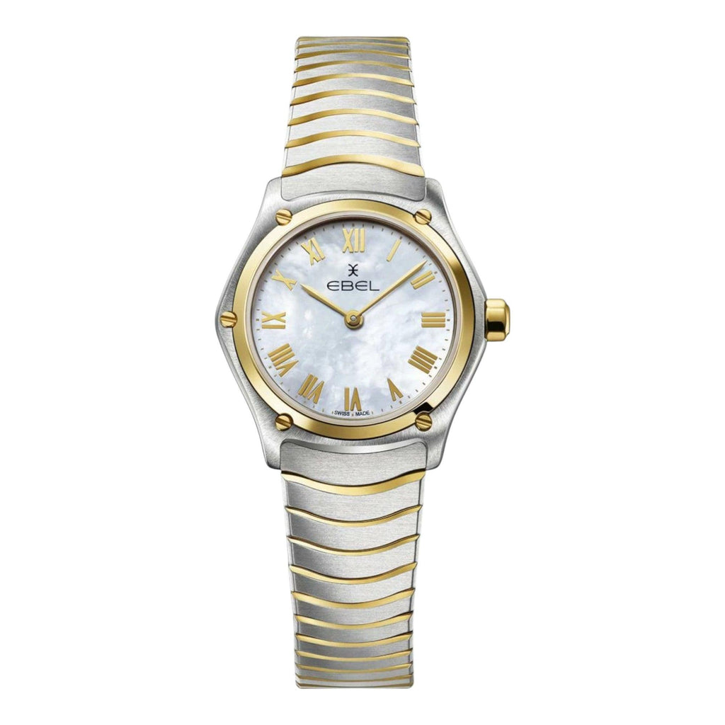 VOGTIME-EBEL-Sport_Classic_-_29_mm_Quartz__1216554