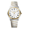 VOGTIME-EBEL-Sport Classic - 40 mm - Automatique - 1216614