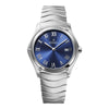 VOGTIME-EBEL-Sport Classic - 40 mm - Quartz - 1216420A