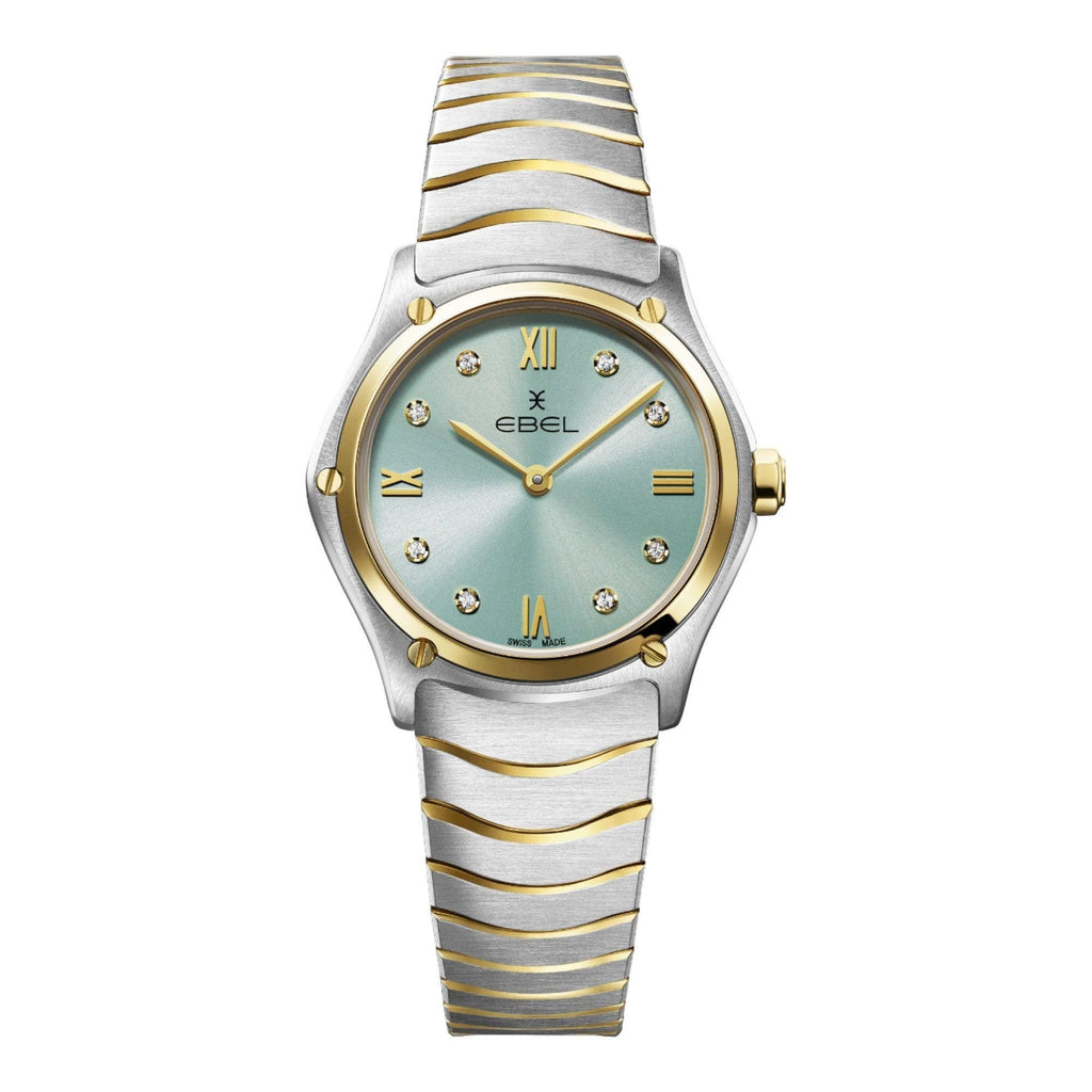 VOGTIME-EBEL-Sport_Classic__29_mm_Quartz__1216557