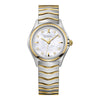 VOGTIME-EBEL-Wave - 30 mm Quartz - 1216197
