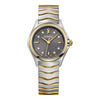 VOGTIME-EBEL-Wave - 30 mm Quartz - 1216283