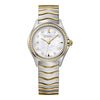 VOGTIME-EBEL-Wave - 30 mm Quartz - 1216351