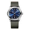 VOGTIME-EBEL- 1911 - 42 mm - Automatique - 1216615/1