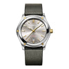 VOGTIME-EBEL- 1911 - 42 mm - Automatique /1216615/1