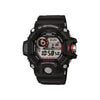 VOGTIME-G-SHOCK RANGEMAN - GW-9400-1ER