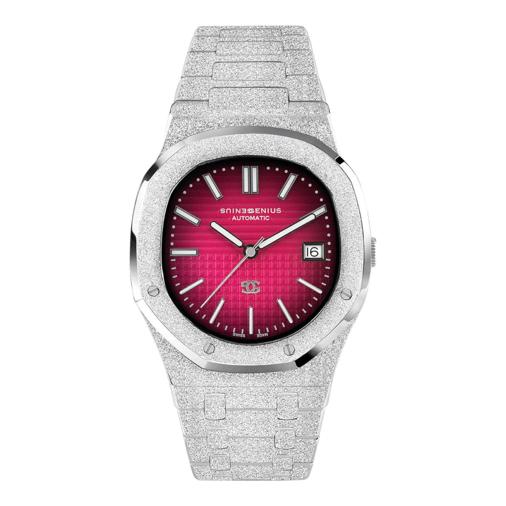 VOGTIME-GENIUS-WATCHES-HOMMAGE -MYKONOS FROST - GH1A_011000_221