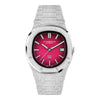 VOGTIME-GENIUS-WATCHES-HOMMAGE -MYKONOS FROST - GH1A_011000_221