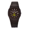 VOGTIME-GENIUS--WATCHES-HOMMAGE - Batman (Limited Edition) - GH53-04B300-3945
