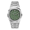 VOGTIME-GENIUS-WATCHES-HOMMAGE - DUBAI - GH1-016000-350-00-95