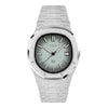 VOGTIME-GENIUS-WATCHES-HOMMAGE - LONDON FROST - GH3A_05A000_441R