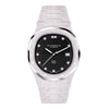 VOGTIME-GENIUS-WATCHES-HOMMAGE - MILANO FROST - GH2A_03A010_BK