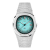 VOGTIME-GENIUS-WATCHES-HOMMAGE - PORTO CERVO FROST - GH3A_08B000_318R