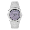 VOGTIME-GENUS-WATCHES-HOMMAGE - PROVENCE FROST - GH1A_010000_2562
