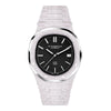 VOGTIME-GENIUS-WATCHES-HOMMAGE - ROMA FROST - GH1A_003000_BK