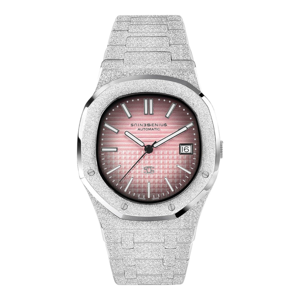 VOGTIME-GENIUS-WATCHES-HOMMAGE - SAINT TROPEZ FROST - GH3A_10A000_2562
