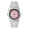 VOGTIME-GENIUS-WATCHES-HOMMAGE - SAINT TROPEZ FROST - GH3A_10A000_2562