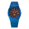 VOGTIME-GENIUS-WATCHES-HOMMAGE - Superman (Limited Edition) - GH53-01B300-282R