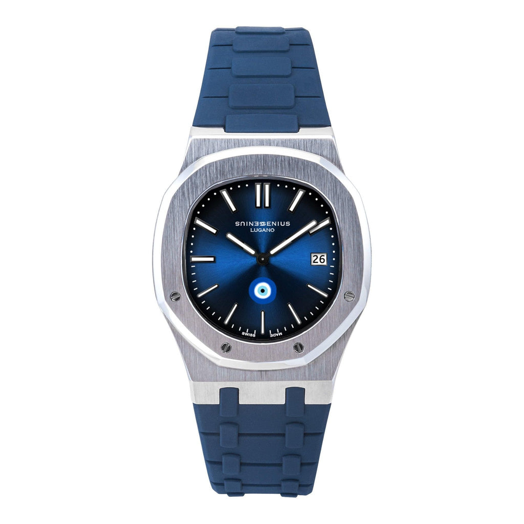 VOGTIME-GENIUS-WATCHES-Idiofyia - EVIL EYE GIQZ - 6E39040_534SS