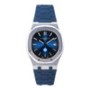 VOGTIME-GENIUS-WATCHES-Idiofyia - EVIL EYE GIQZ - 6E39040_534SS