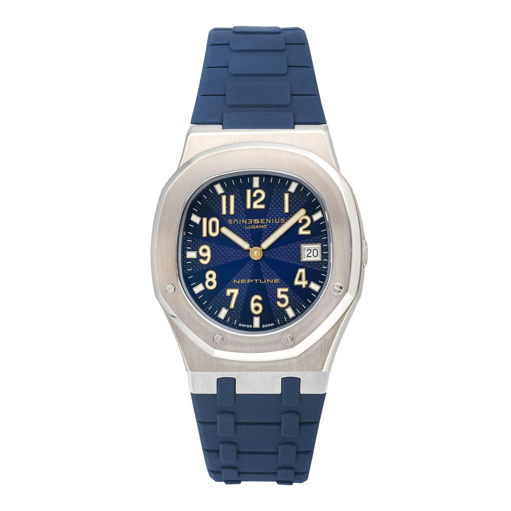VOGTIME-GENIUS-WATCHES-Idiofyia - NEPTUNE - GIQZ_5N39040_282SL