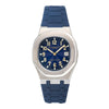 VOGTIME-GENIUS-WATCHES-Idiofyia - NEPTUNE - GIQZ_5N39040_282SL