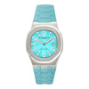 VOGTIME-GENIUS-WATCHES-Idiofyia - ODYSSEAS - GIQZ_1O39040_318SL