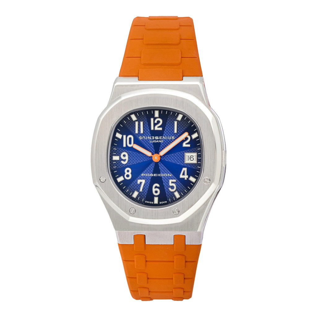 VOGTIME-GENIUS-WATCHES-Idiofyia - POSEIDON - GIQZ_3P39040_RBCSL