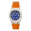 VOGTIME-GENIUS-WATCHES-Idiofyia - POSEIDON - GIQZ_3P39040_RBCSL