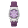 VOGTIME-GENIUS-WATCHES-Idiofyia - VENUS GIQZ - 4V39040_2562SS