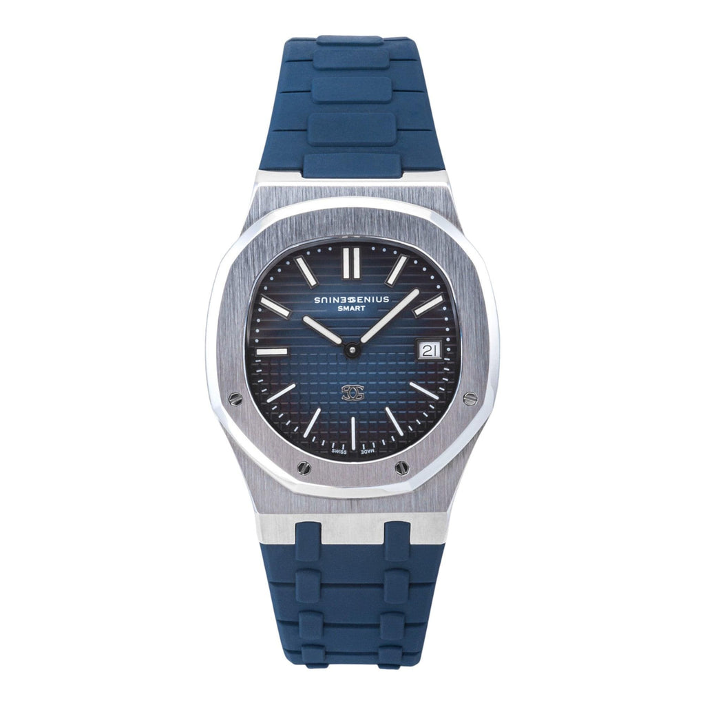 VOGTIME-GENIUS-WATCHES-SMART- FRANCE- GSG-FR000543-SL