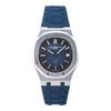 VOGTIME-GENIUS-WATCHES-SMART- FRANCE- GSG-FR000543-SL