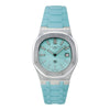 VOGTIME-GENIUS-WATCHES-SMART- GREECE - GSG_EL000318_SL