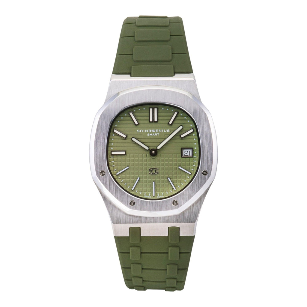 VOGTIME-GENIUS-WATCHES-SMART- IRELAND - GSG_IE0004223_SL