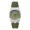 VOGTIME-GENIUS-WATCHES-SMART- IRELAND - GSG_IE0004223_SL