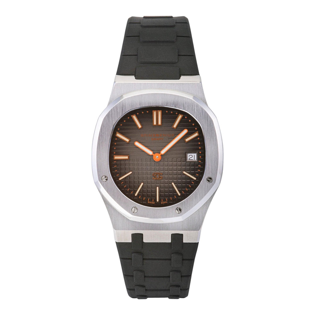 VOGTIME-GENIUS-WATCHES-SMART- ITALY - GSG_IT00011_SL