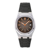 VOGTIME-GENIUS-WATCHES-SMART- ITALY - GSG_IT00011_SL