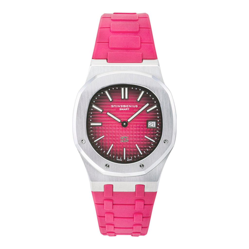 VOGTIME-GENIUS-WATCHES-SMART- JAPAN - GSG_JP0007635_SL