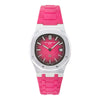 VOGTIME-GENIUS-WATCHES-SMART- JAPAN - GSG_JP0007635_SL