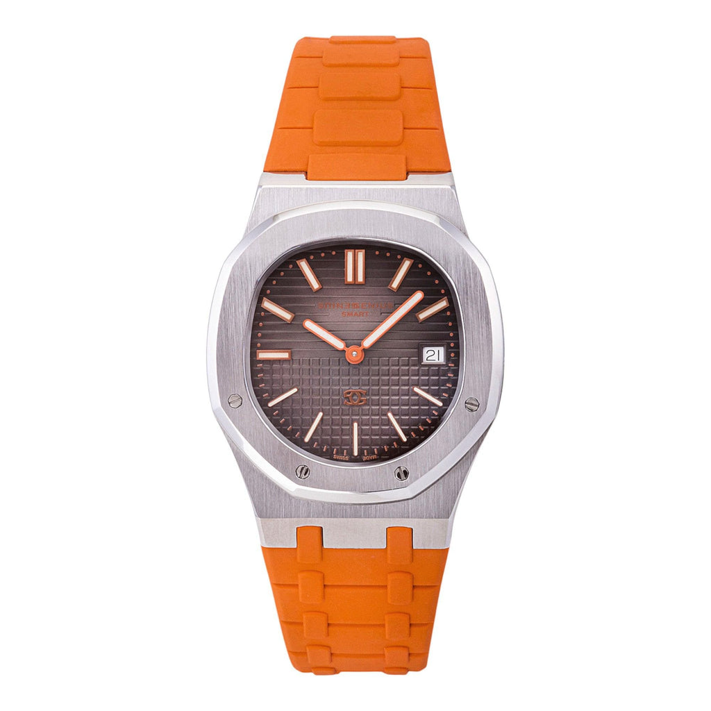 VOGTIME-GENIUS-WATCHES-SMART- NETHERLANDS - GSG_NL00011_SL